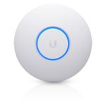 Access-Point-UBIQUITI-UAP-NANOHD---2.4-GHz-Color-blanco