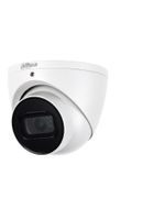 DAHUA-HDW2802T-A--Camara-Domo-EyeBall-4K-Starlight--8-Megapixeles--Lente-2.8-mm--IR-de-50-Mts--WDR-Real-120-dB--Microfono-Integrado---1-Canal-de-Audio