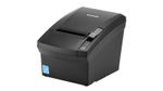 Impresora-Termica-de-Ticket-Marca--BIXOLON-3-pulgadas--80-mm--Modelo-SRP-330III--SRP-330IIISK-.-Puerto--USB---Serial.-Resolucion-de-impresion--180-dpi