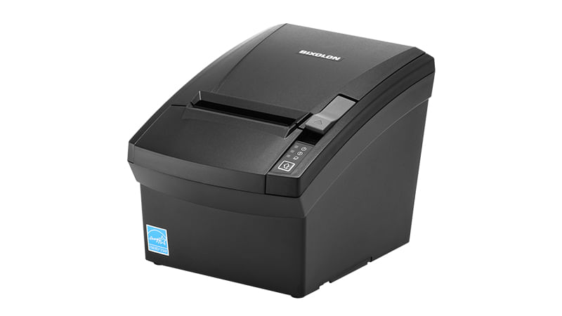Impresora-Termica-de-Ticket-Marca--BIXOLON-3-pulgadas--80-mm--Modelo-SRP-330III--SRP-330IIISK-.-Puerto--USB---Serial.-Resolucion-de-impresion--180-dpi