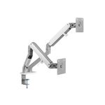 Soporte-Para-Monitor-ENFORCE-MOTION-SM626-ACTECK-ELITE-SERIES---Soporte--2-Monitores-para--Escritorio
