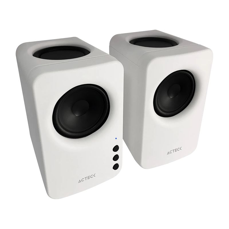 Bocinas-Bluetooth-Dynamic-Exact-Mini-BS475-Advance-Series---Sonido-Estereo-2.0-Potencia-10w-RMS-Conexiones--Bluetooth-5.3v-Auxiliar-Adaptador-de-C