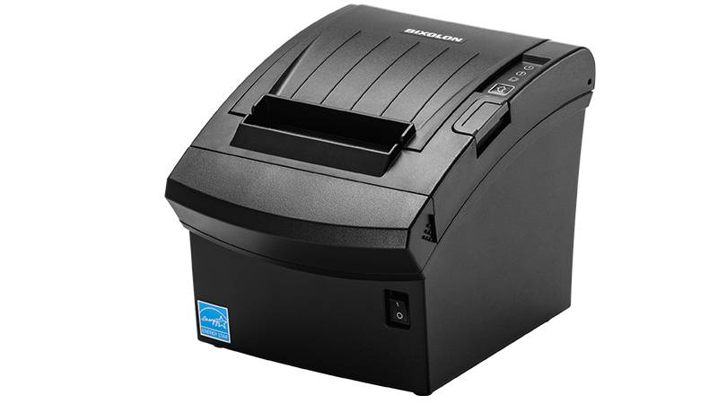 Impresora-Termica-De-Ticket-Marca-BIXOLON-Modelo-SRP-350plusV--SRP-350plusVSK--Puerto--USB---Serial-y-ETHERNET.-Diseño-compacto-3-pulgadas--80-mm-.-ve