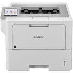 Impresora-Laser-Monocromatica-Brother-Valor-HLL6415DW---52-ppm-Duplex-Gigabit-Ethernet-Wifi-Toner-de-hasta-25-000-pags
