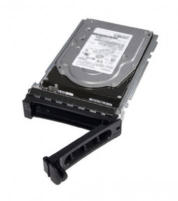Dell-2.4TB-10K-SAS-ISE-3.5in-161-BCFV---