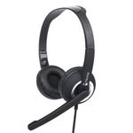 Diadema-Nextep-NE-425-con-Microfono-Conexion-USB-Color-Negro-40mm-Diametro-Bocina-Cable-2m---
