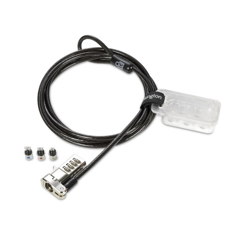 Candado-universal-para-portatil-con-combinacion-3-en-1-K62316WW-KENSINGTON.---