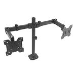 SOPORTE-PARA-MONITOR-DOBLE-BRAZO-NEGRO.-STGASOP1B---