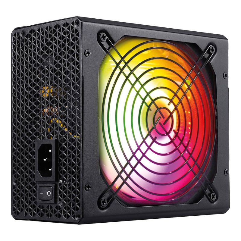 FUENTE-DE-PODER-XZ850M-ATX-850W-NEGRO.-XZPS850MB.---