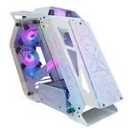 Gabinete-Gamer-Micro-ATX-Mini-ITX-IR02-XZGAIRRGBW-Blanco.---
