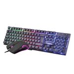 Kit-TECLADO-Y-MOUSE-GAMER-XST201.-XSKTALRW1B---