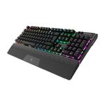 Teclado-Mecanico-Dominate-Expert-GK979-Balam-Rush-LEGEND-SERIES---