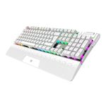 Teclado-Mecanico-Dominate-Expert-GK979-Balam-Rush-LEGEND-SERIES---