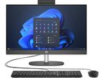 All-in-One-HP-245-G10-23.8--9P4K9LA-ABM--Procesador-AMD-Ryzen-5-7520U---SSD-de-256-GB-Memoria-8-GB-de-RAM-Windows-11pro.