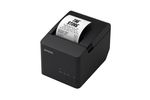 Impresora-Termica-de-Ticket-EPSON-TM-T20IIIL-001-USB-SERIAL-RS-232C-C31CH26001---