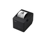 Impresora-Termica-de-Ticket-EPSON-TM-T20IIIL-002-ETHERNET-C31CH26002---