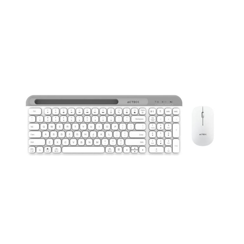 Kit-Teclado-y-Mouse-Acteck-Creator-Vituos-Silk-MK720-Elite-Series---