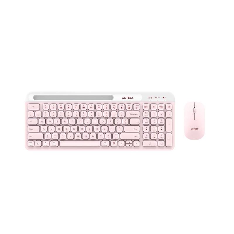 Kit-Teclado-y-Mouse-Acteck-Creator-Vituos-Silk-MK720-Elite-Series---
