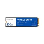 SSD-WESTERN-DIGITAL-WDS500G3B0E---500-GB-PCI-Express-4.0-4000-MB-s-3600-MB-s