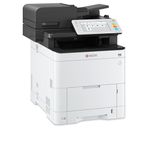 Multifuncional-laser-a-color-KYOCERA-MA3500CIX-1102YK2US0-carta-oficio---37PPM-1200x1200DPI-imprime-copia-escanea-cama-plana-tamaño-oficio-A4-duple