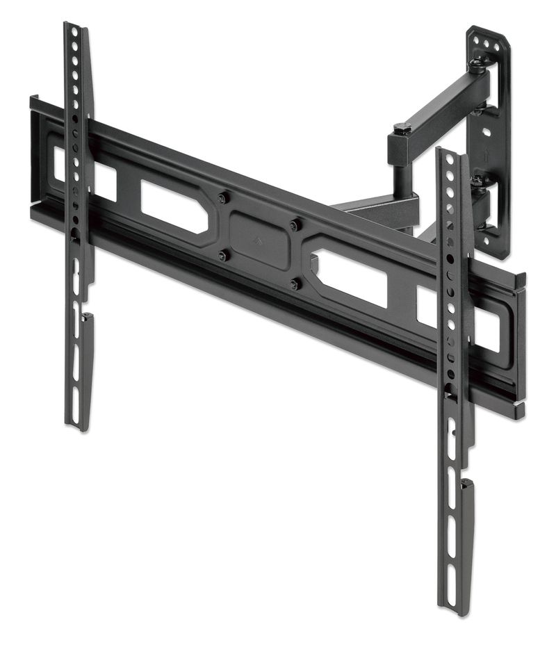 462426-Soporte-con-brazo-articulado-para-pantalla--Soporta-una-pantalla-de-37-pulgadas-a-70-pulgadas-de-hasta-35-kg---