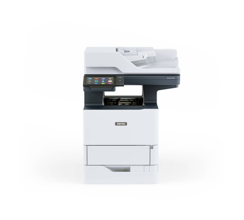 Multifuncional-Xerox-monocromatica-B625_DN--duplex--39-37-ipm-Carta-A4-Hasta-65-61-ppm-Carta-A4---