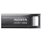 Memoria-USB-ADATA-UR340---Negro-128-GB-USB-tipo-A-100-MB-s