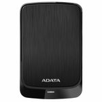Disco-duro-externo-ADATA-1TB---USB-3.2--retrocompatible-con-3.0-y-2.0-.-Negro.--AHV320-1TU31-CBK