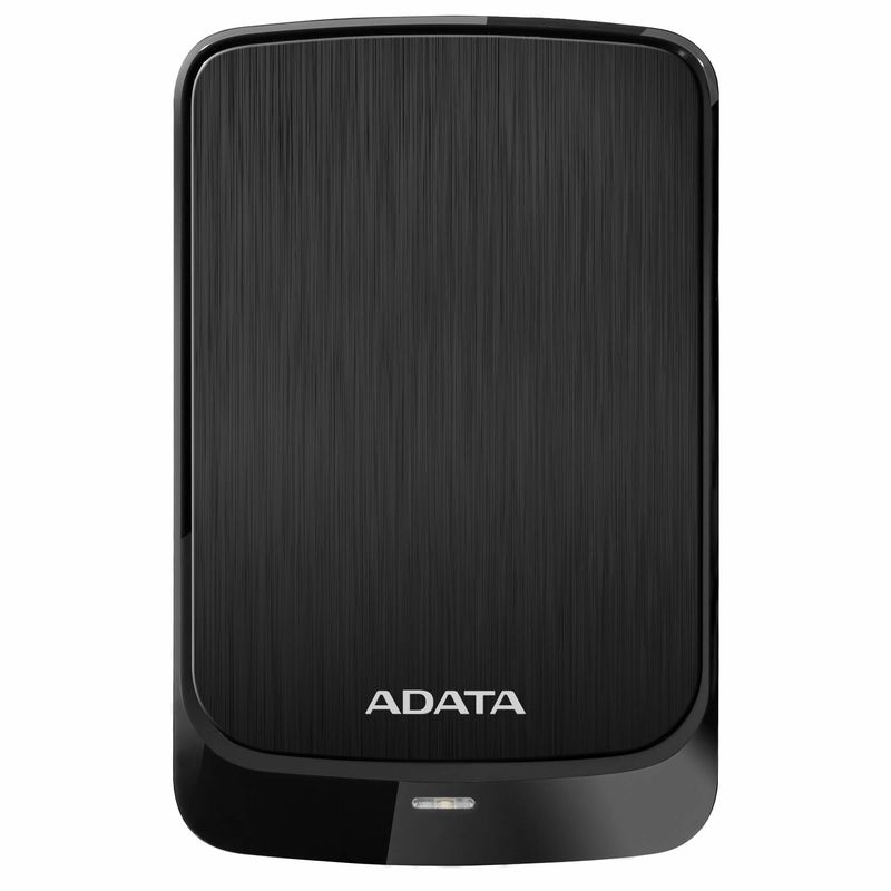 Disco-Duro-Externo-ADATA-HV320---2-TB-USB-3.2-Gen-1-2.5-pulgadas-Negro