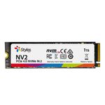 SSD-M2-1TB-STYLOS-STMSSDM22B.---