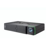 No-Break-APC-BR1500RM2U-Linea-Interactiva---900W-1500VA-Entrada-Salida-120V-8-contactos