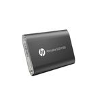 SSD-EXTERNO-HP-P500-1TB-1F5P4AA---