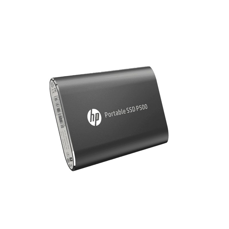 SSD-EXTERNO-HP-P500-1TB-1F5P4AA---