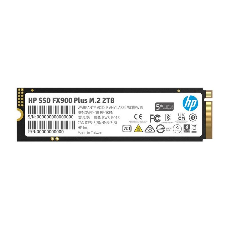 SSD-M2-HP-FX900-PLUS-2TB-7F618AA---