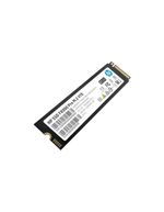 SSD-M2-HP-FX900-PLUS-4TB-7F619AA---
