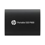 SSD-HP-EXTERNO-P900-1TB-7M693AA---