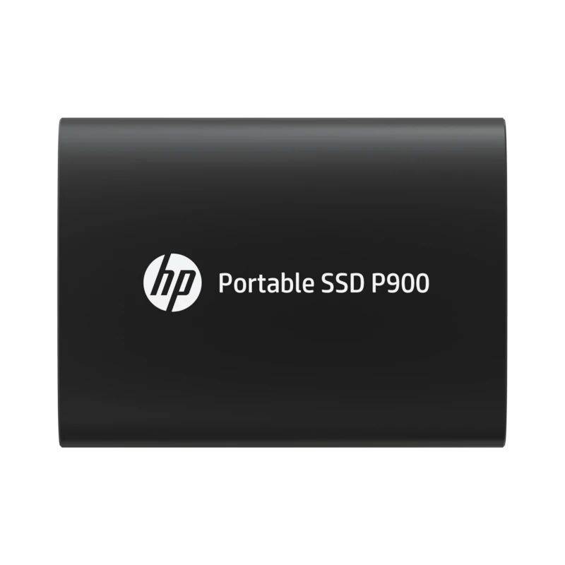 SSD-HP-EXTERNO-P900-1TB-7M693AA---