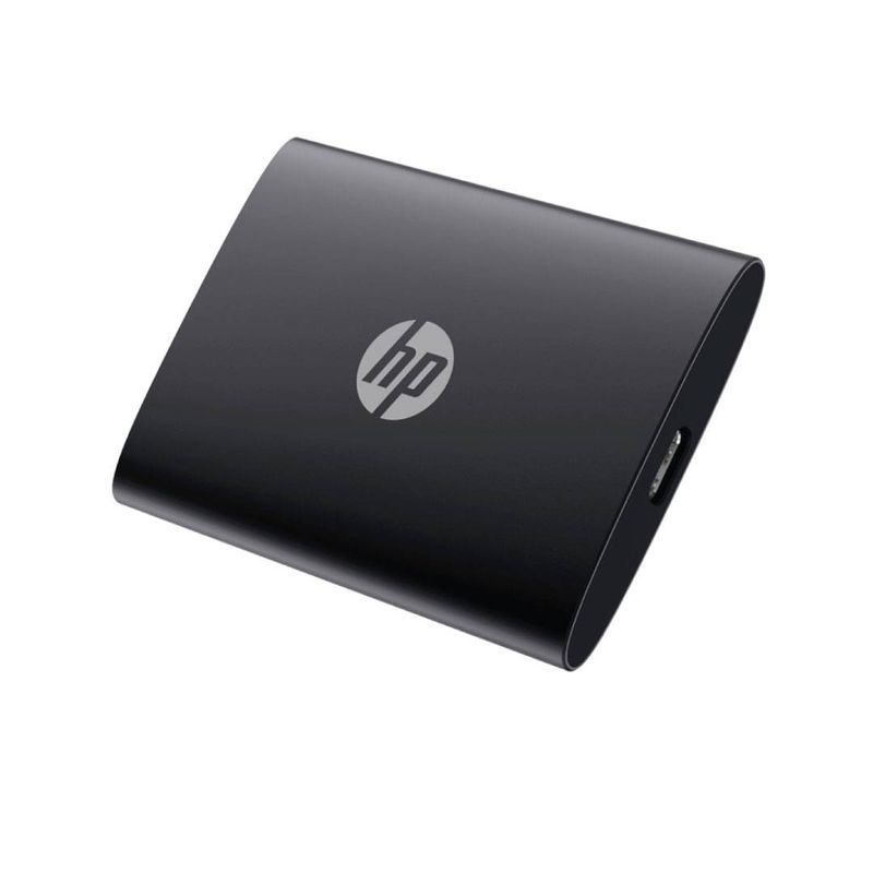 SSD-HP-EXTERNO-P900-2TB-7M696AA---