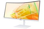 MONITOR-VIEWFINITY-S6-34-pulgadas---con-Thunderbolt-4-Curvatura-1000R-LS34C650TALXZX
