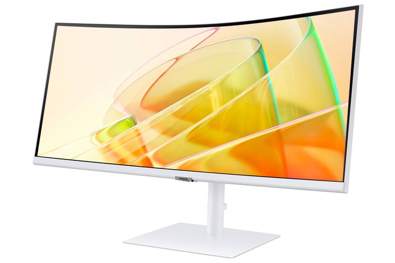 MONITOR-VIEWFINITY-S6-34-pulgadas---con-Thunderbolt-4-Curvatura-1000R-LS34C650TALXZX