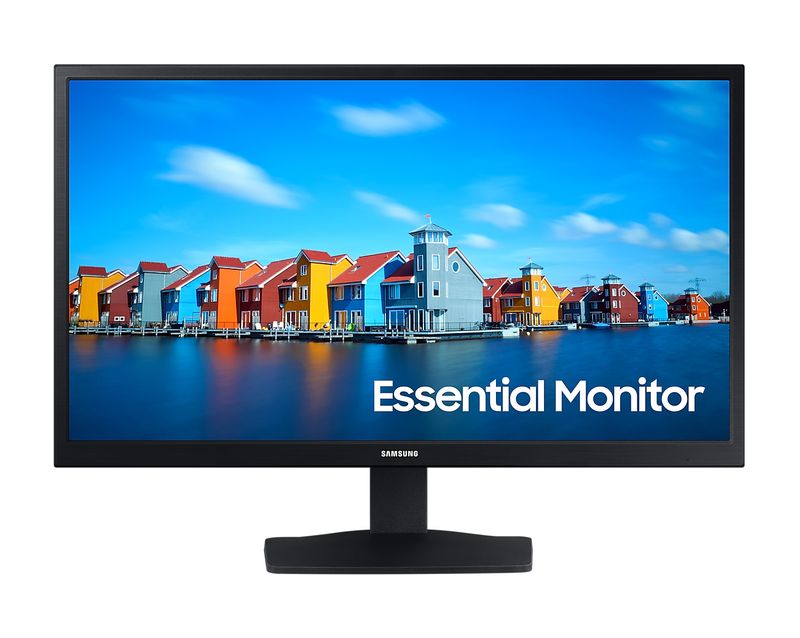 MONITOR-SAMSUNG-PLANO-19-pulgadas---1366-x-768-60Hz-5ms-LS19A330NHLXZX