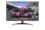 Monitor-LG-32UR500-31.5-pulgadas-UHD-4K-HDR-con-AMD-FreeSync---