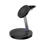 Cargador-para-Escritorio-ENERGON-S-MATE-CI7407-Acteck---