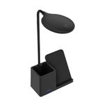 Cargador-con-Lampara-para-Escritorio-ENERGON-LUMIMATE-CI722-Acteck---