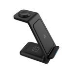 Cargador-para-Escritorio-ENERGON-S-MATE-CI720-Acteck---