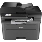 Multifuncional-Laser-Monocromatico-Brother-DCPL2660DW---36-ppm-Impresion-Duplex-Ethernet-Wifi-2.4-5GHz-Cama-Plana-Carta-Toner-de-hasta-5-000-pag