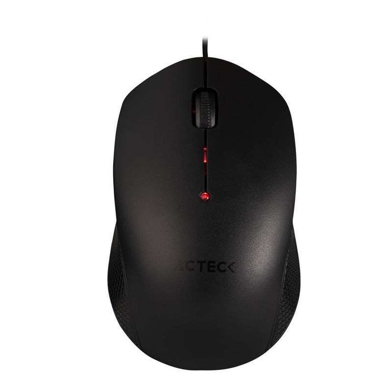 Mouse-Alambrico-OPTIMIZE-PRIME-MA230-ACTECK-USB---2-Botones---Scrol