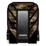 Disco-Duro-Externo-HD710M-PRO-2TB-2.5-USB-3.2-Gen1--USB-5Gbps--Impermeable-y-resistente-a-golpes.-Color-MILITAR-AHD710MP-2TU31-CCF---