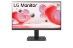 Monitor-LG-21.45-pulgadas-22MR410-FHD-AMD-FreeSyn---100-Hz