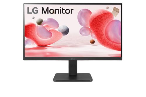 Monitor LG 21.45 pulgadas 22MR410 FHD AMD FreeSyn - 100 Hz